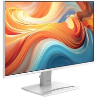 Монитор MSI Pro MP243W E14 - Превью изображения №2 — Интернет-магазин ПроЗаказ