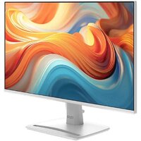 Монитор MSI Pro MP243W E14 - Превью изображения №3 — Интернет-магазин ПроЗаказ