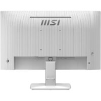 Монитор MSI Pro MP243W E14 - Превью изображения №4 — Интернет-магазин ПроЗаказ