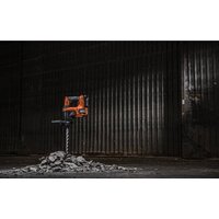 Перфоратор AEG Powertools BBH 18BL2-0 4935480697 (без АКБ) - Превью изображения №4 — Интернет-магазин ПроЗаказ