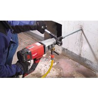 Дрель алмазного сверления Milwaukee DD 3-152 [4933428000] - Превью изображения №12 — Интернет-магазин ПроЗаказ