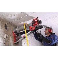 Дрель алмазного сверления Milwaukee DD 3-152 [4933428000] - Превью изображения №7 — Интернет-магазин ПроЗаказ