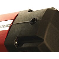 Дрель алмазного сверления Milwaukee DD 3-152 [4933428000] - Превью изображения №5 — Интернет-магазин ПроЗаказ