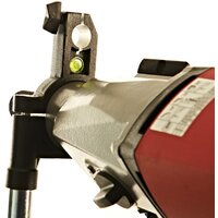 Дрель алмазного сверления Milwaukee DD 3-152 [4933428000] - Превью изображения №6 — Интернет-магазин ПроЗаказ