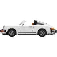 Конструктор LEGO Creator 10295 Porsche 911 - Превью изображения №6 — Интернет-магазин ПроЗаказ