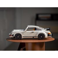 Конструктор LEGO Creator 10295 Porsche 911 - Превью изображения №37 — Интернет-магазин ПроЗаказ