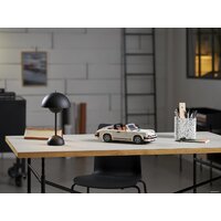 Конструктор LEGO Creator 10295 Porsche 911 - Превью изображения №18 — Интернет-магазин ПроЗаказ