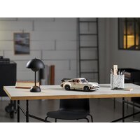 Конструктор LEGO Creator 10295 Porsche 911 - Превью изображения №26 — Интернет-магазин ПроЗаказ