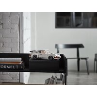 Конструктор LEGO Creator 10295 Porsche 911 - Превью изображения №32 — Интернет-магазин ПроЗаказ