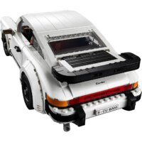 Конструктор LEGO Creator 10295 Porsche 911 - Превью изображения №9 — Интернет-магазин ПроЗаказ