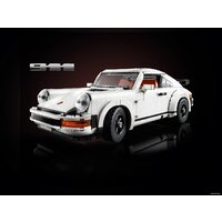Конструктор LEGO Creator 10295 Porsche 911 - Превью изображения №40 — Интернет-магазин ПроЗаказ