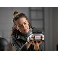 Конструктор LEGO Creator 10295 Porsche 911 - Превью изображения №34 — Интернет-магазин ПроЗаказ