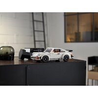 Конструктор LEGO Creator 10295 Porsche 911 - Превью изображения №24 — Интернет-магазин ПроЗаказ