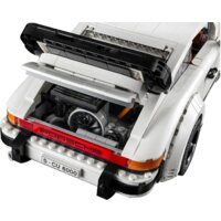 Конструктор LEGO Creator 10295 Porsche 911 - Превью изображения №14 — Интернет-магазин ПроЗаказ