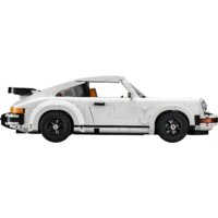 Конструктор LEGO Creator 10295 Porsche 911 - Превью изображения №12 — Интернет-магазин ПроЗаказ