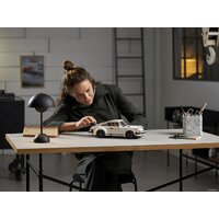 Конструктор LEGO Creator 10295 Porsche 911 - Превью изображения №25 — Интернет-магазин ПроЗаказ