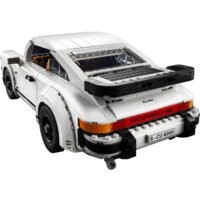 Конструктор LEGO Creator 10295 Porsche 911 - Превью изображения №7 — Интернет-магазин ПроЗаказ