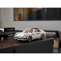 Конструктор LEGO Creator 10295 Porsche 911 - Превью изображения №36 — Интернет-магазин ПроЗаказ