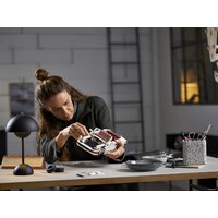 Конструктор LEGO Creator 10295 Porsche 911 - Превью изображения №28 — Интернет-магазин ПроЗаказ