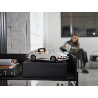 Конструктор LEGO Creator 10295 Porsche 911 - Превью изображения №31 — Интернет-магазин ПроЗаказ