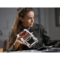 Конструктор LEGO Creator 10295 Porsche 911 - Превью изображения №21 — Интернет-магазин ПроЗаказ