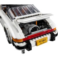 Конструктор LEGO Creator 10295 Porsche 911 - Превью изображения №16 — Интернет-магазин ПроЗаказ
