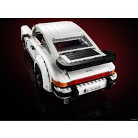 Конструктор LEGO Creator 10295 Porsche 911 - Превью изображения №41 — Интернет-магазин ПроЗаказ