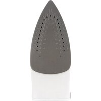 Утюг CENTEK CT-2319 (синий) - Превью изображения №3 — Интернет-магазин ПроЗаказ