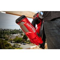 Гвоздезабиватель Milwaukee M18 FFN-502C 4933471404 (с 2-мя АКБ) - Превью изображения №9 — Интернет-магазин ПроЗаказ