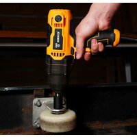 Гайковерт Deko DKIW1100 063-3004 - Превью изображения №7 — Интернет-магазин ПроЗаказ