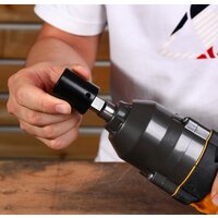 Гайковерт Deko DKIW1100 063-3004 - Превью изображения №5 — Интернет-магазин ПроЗаказ