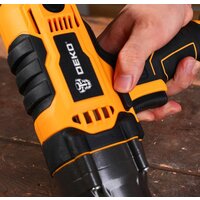 Гайковерт Deko DKIW1100 063-3004 - Превью изображения №6 — Интернет-магазин ПроЗаказ