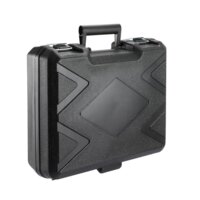 Гайковерт Deko DKIW1100 063-3004 - Превью изображения №4 — Интернет-магазин ПроЗаказ