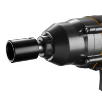 Гайковерт Deko DKIW1100 063-3004 - Превью изображения №3 — Интернет-магазин ПроЗаказ