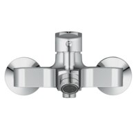 Смеситель Cersanit Vero A63061 - Превью изображения №3 — Интернет-магазин ПроЗаказ