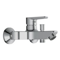 Смеситель Cersanit Vero A63061 - Превью изображения №5 — Интернет-магазин ПроЗаказ