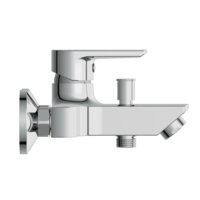 Смеситель Cersanit Vero A63061 - Превью изображения №6 — Интернет-магазин ПроЗаказ