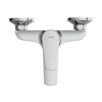 Смеситель Cersanit Vero A63061 - Превью изображения №7 — Интернет-магазин ПроЗаказ