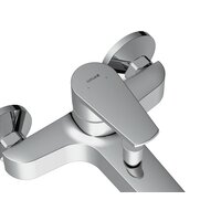 Смеситель Cersanit Vero A63061 - Превью изображения №2 — Интернет-магазин ПроЗаказ