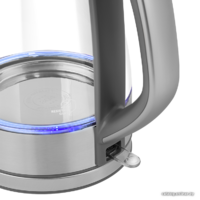 Электрический чайник RED Solution RK-G138 - Превью изображения №4 — Интернет-магазин ПроЗаказ