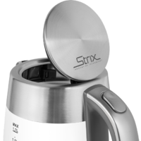 Электрический чайник RED Solution RK-G138 - Превью изображения №3 — Интернет-магазин ПроЗаказ