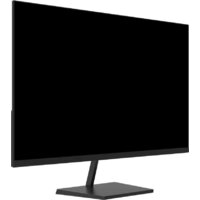 Монитор Digma Progress 32P501Q - Превью изображения №4 — Интернет-магазин ПроЗаказ