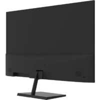 Монитор Digma Progress 32P501Q - Превью изображения №6 — Интернет-магазин ПроЗаказ