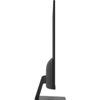 Монитор Digma Progress 32P501Q - Превью изображения №18 — Интернет-магазин ПроЗаказ