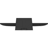 Монитор Digma Progress 32P501Q - Превью изображения №8 — Интернет-магазин ПроЗаказ