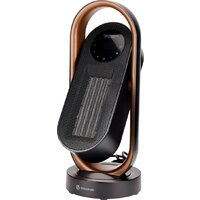 Тепловентилятор Evolution SmartHeating 2 - Превью изображения №4 — Интернет-магазин ПроЗаказ