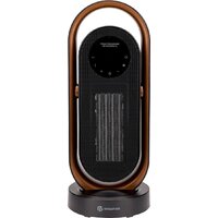 Тепловентилятор Evolution SmartHeating 2 - Превью изображения №2 — Интернет-магазин ПроЗаказ