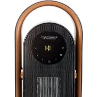 Тепловентилятор Evolution SmartHeating 2 - Превью изображения №5 — Интернет-магазин ПроЗаказ