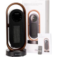 Тепловентилятор Evolution SmartHeating 2 - Превью изображения №10 — Интернет-магазин ПроЗаказ