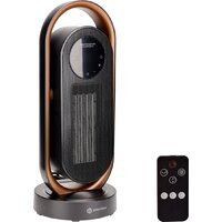 Тепловентилятор Evolution SmartHeating 2 - Превью изображения №8 — Интернет-магазин ПроЗаказ